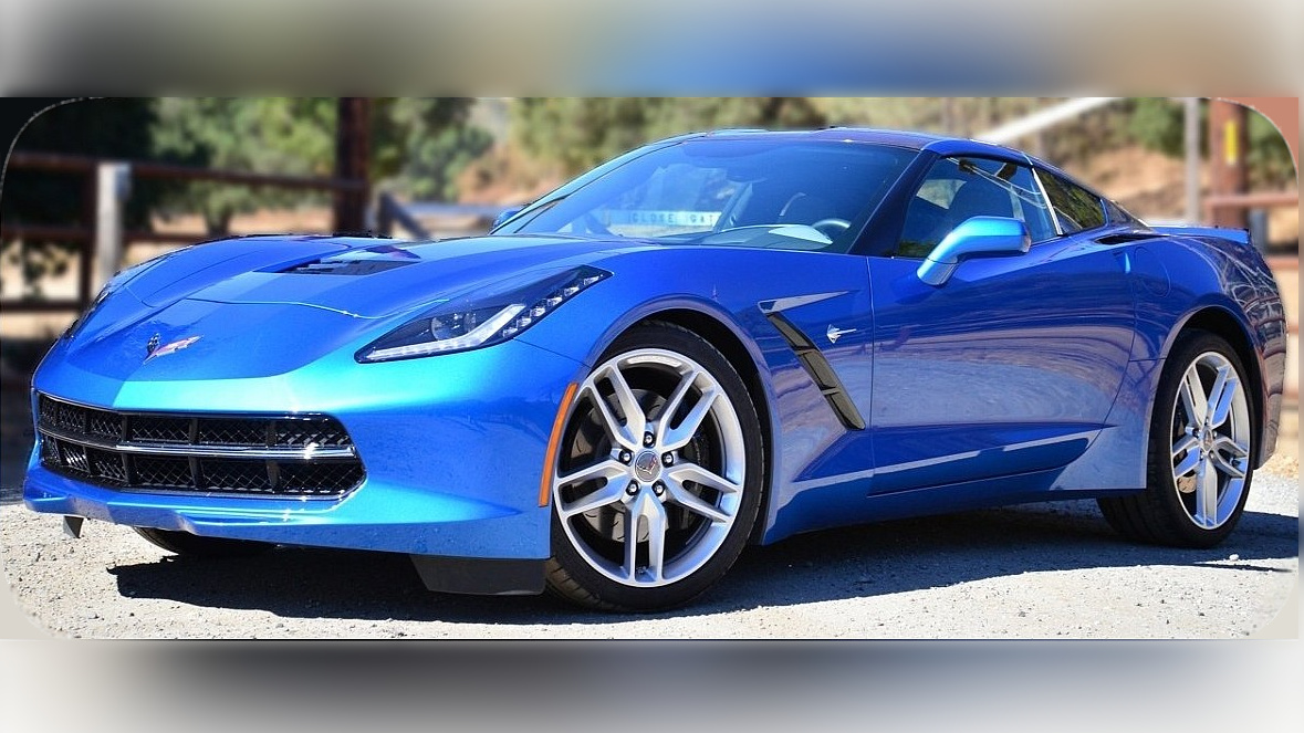 Click to Enlarge-Esc to Close Corvette Generations/C7/C7 Corvette Blue.jpg